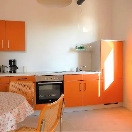 Casa Gabriela 2 شقة Bee