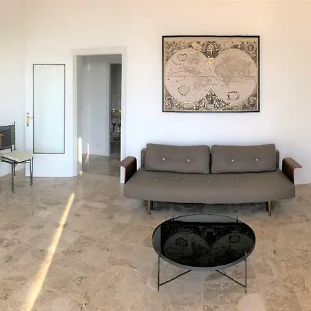 شقة Casa Gabriela 2 Bee
