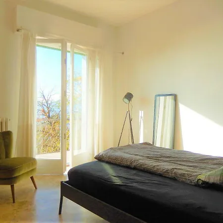 شقة Casa Gabriela 2 Bee