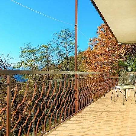 Casa Gabriela 2 Bee