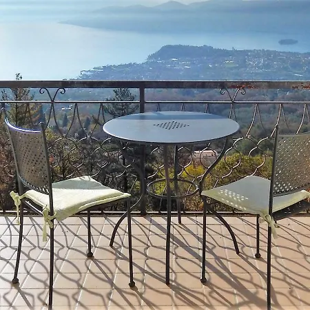 Casa Gabriela 2 * Bee
