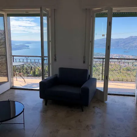 Casa Gabriela 2