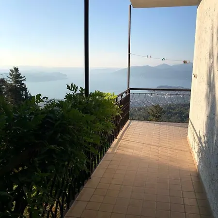 Casa Gabriela 2 *