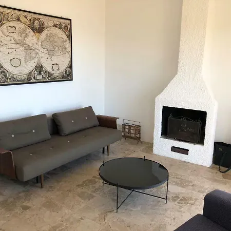 Casa Gabriela 2 Bee